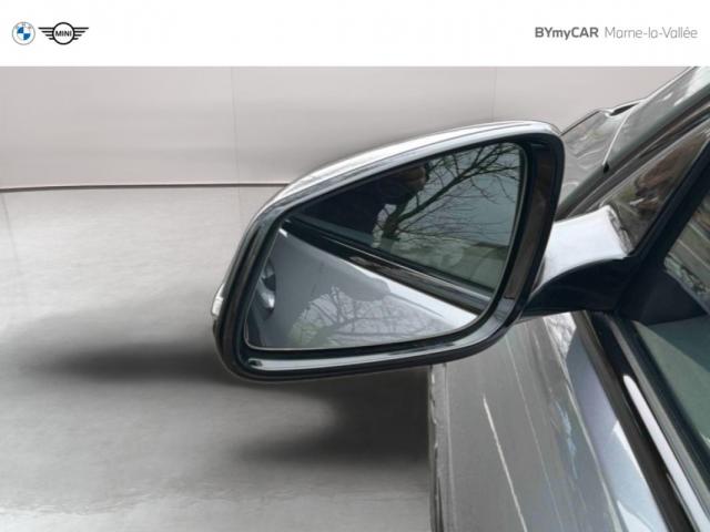 Bmw Série 1 image 9