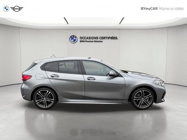 Bmw Série 1 image 7