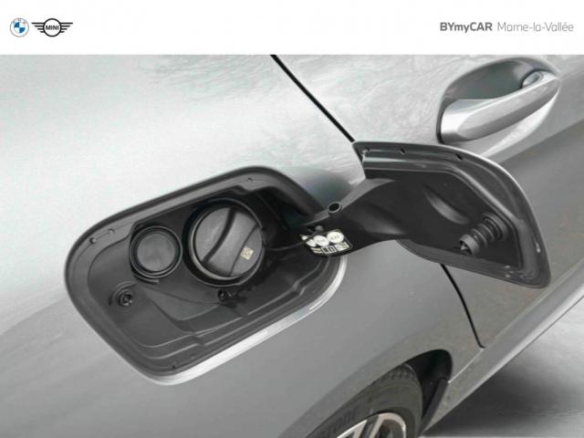 Bmw Série 1 image 1