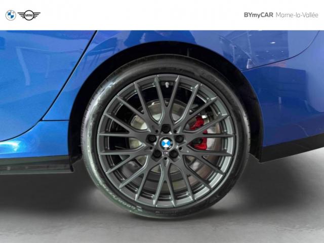 Bmw Série 2 Gran Coupé image 7