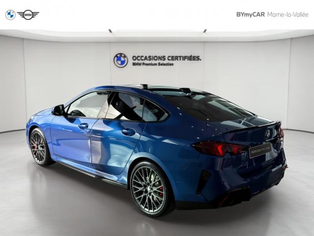 Bmw Série 2 Gran Coupé image 2