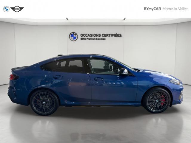 Bmw Série 2 Gran Coupé image 6