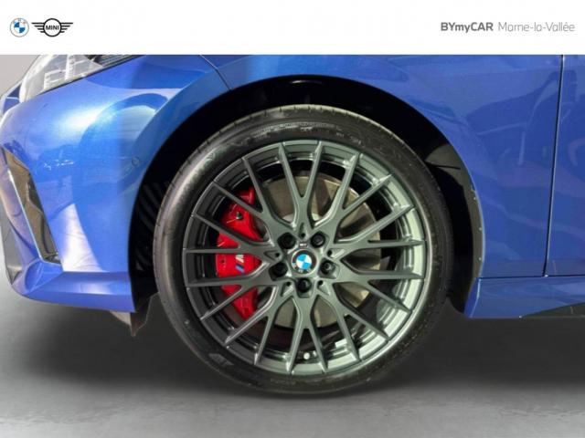 Bmw Série 2 Gran Coupé image 9