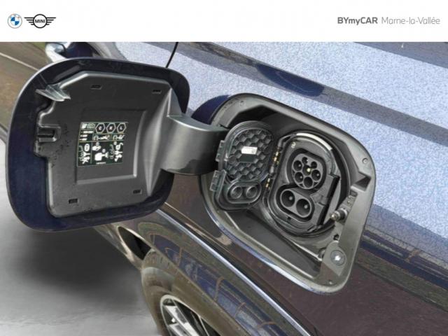 Mercedes Benz Classe Gle image 9