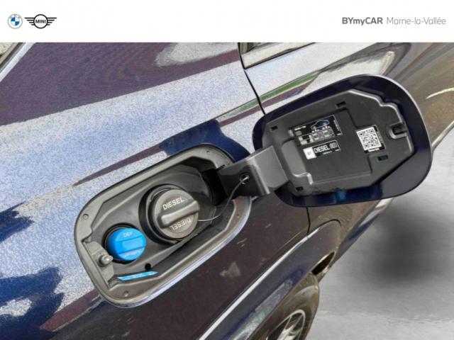 Mercedes Benz Classe Gle image 8