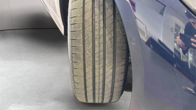 Bmw Série 3 image 1