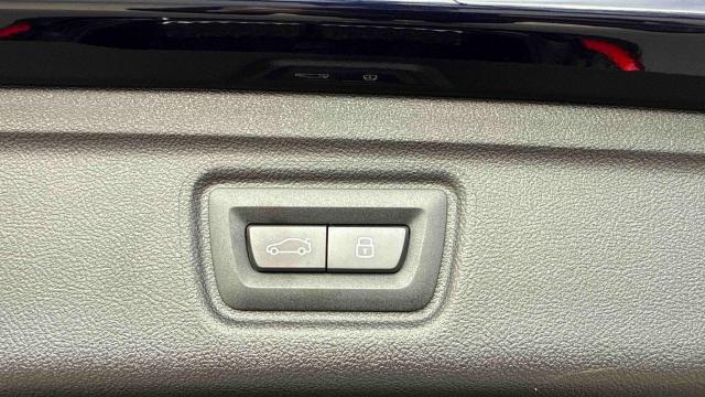 Bmw Série 3 image 2