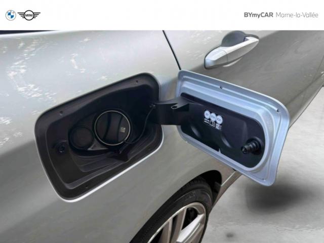 Bmw Série 2 Gran Tourer image 5