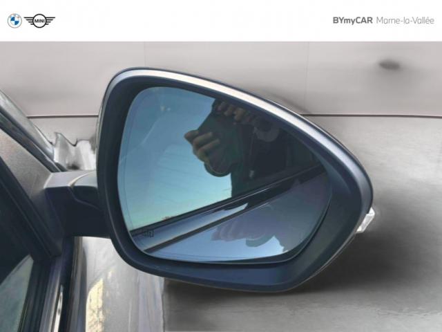 Alfa Romeo Stelvio image 9