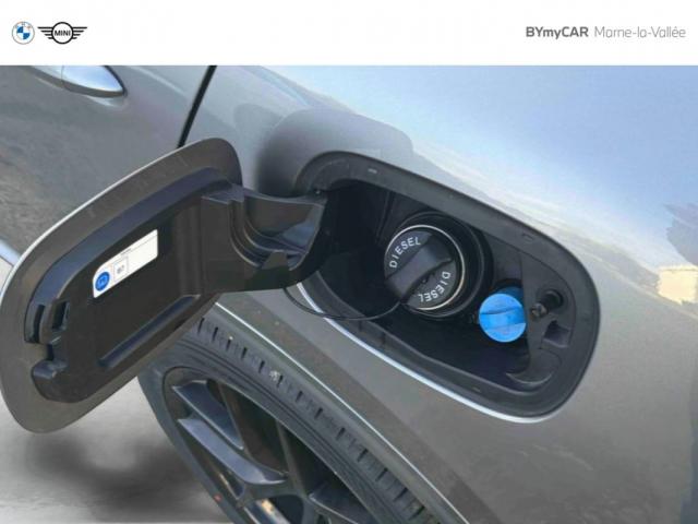 Alfa Romeo Stelvio image 7