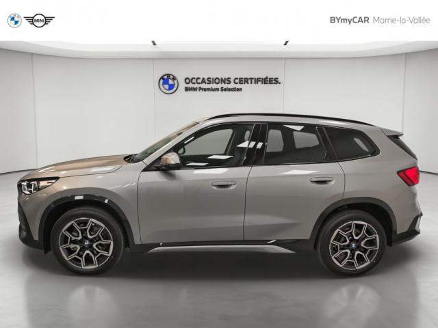 Bmw X1 image 9
