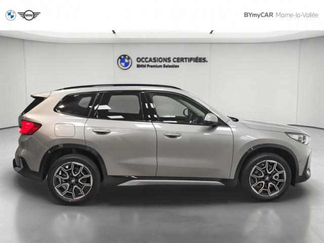 Bmw X1 image 3