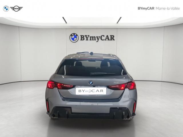 Bmw Série 1 image 6