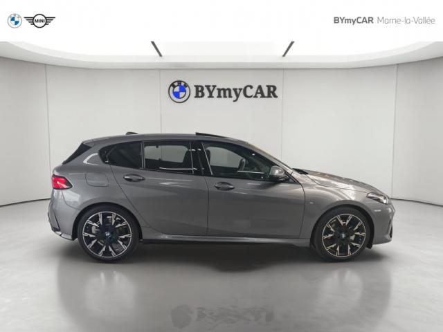 Bmw Série 1 image 1