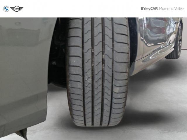 Bmw Série 1 image 5