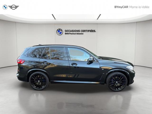 Bmw X5 image 7