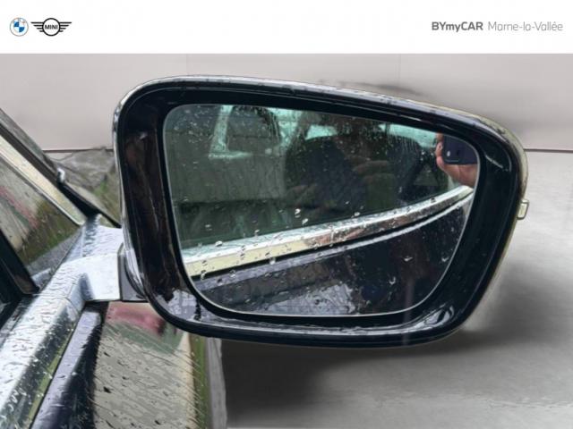 Bmw Série 7 image 2