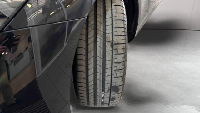 Bmw Série 5 image 4