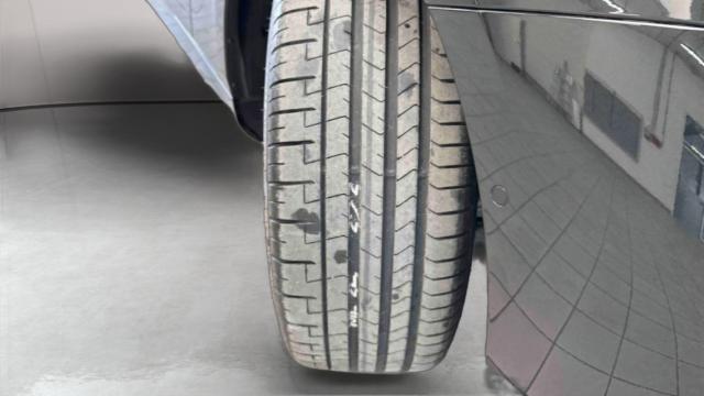 Bmw Série 5 image 6