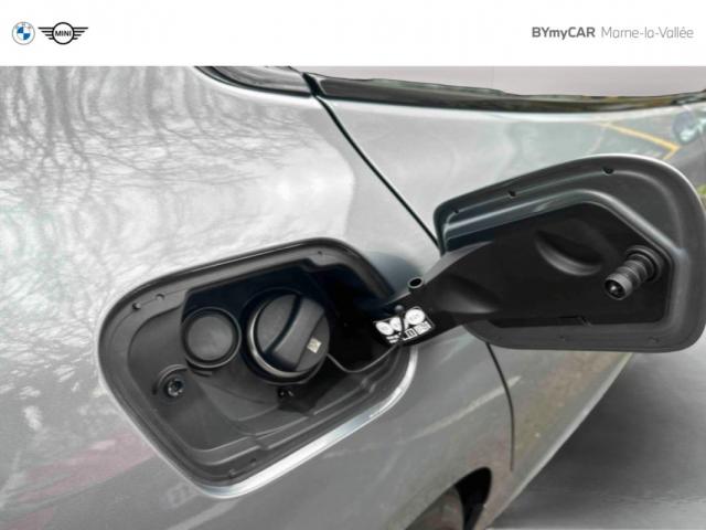 Bmw Série 1 image 8