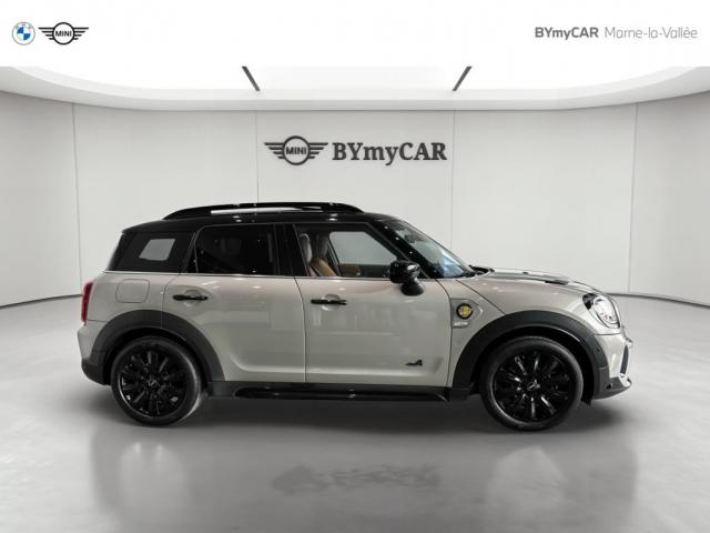 Mini Countryman image 3