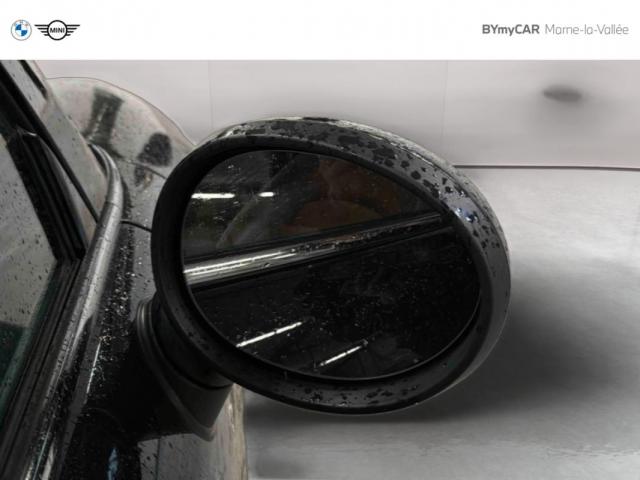 Mini 3 Portes image 3