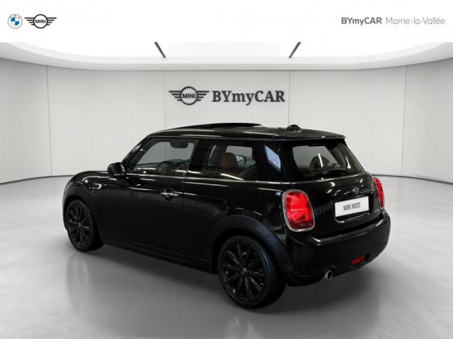 Mini 3 Portes image 4
