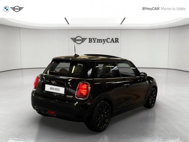 Mini 3 Portes image 5