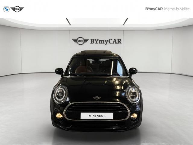 Mini 3 Portes image 9