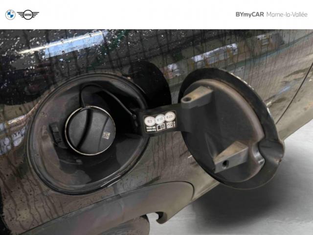 Mini 3 Portes image 2