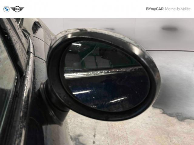 Mini 5 Portes image 9