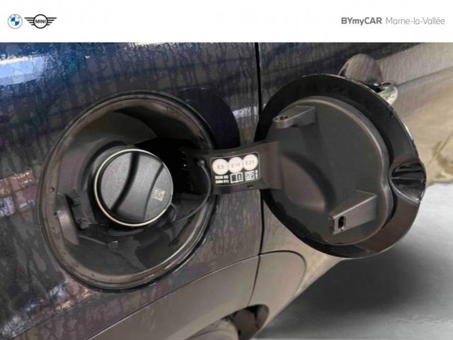 Mini 5 Portes image 5