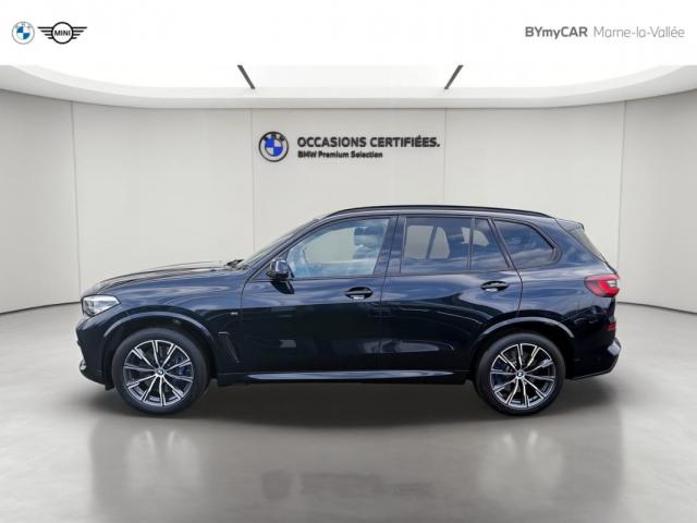 Bmw X5 image 7