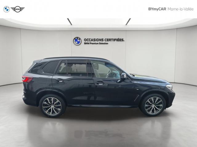 Bmw X5 image 5