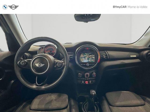 Mini 5 Portes image 7