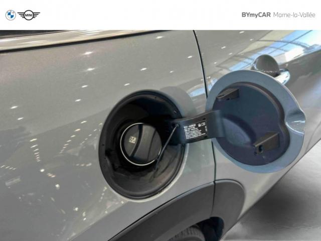 Mini 5 Portes image 4