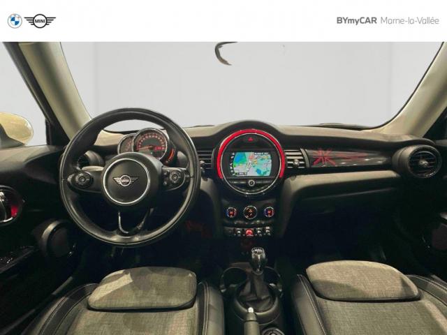 Mini 3 Portes image 7