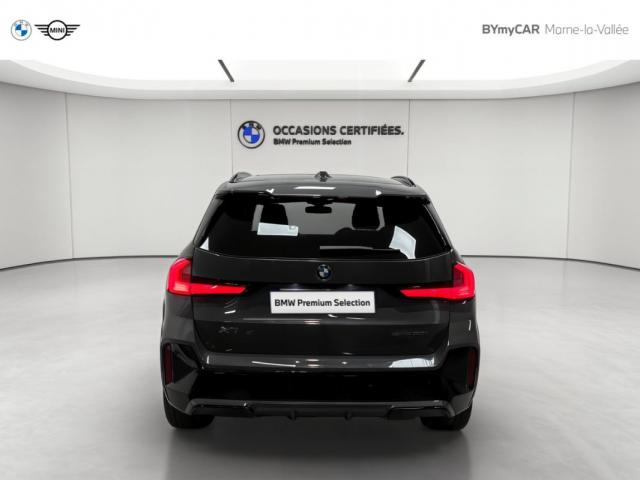 Bmw X1 image 3
