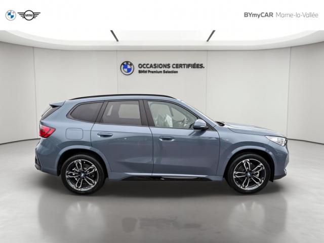 Bmw X1 image 6