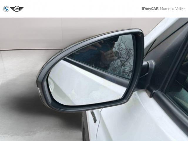 Hyundai Tucson image 4