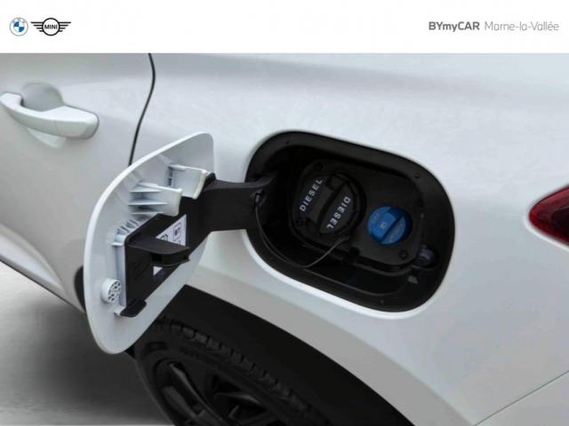 Hyundai Tucson image 7