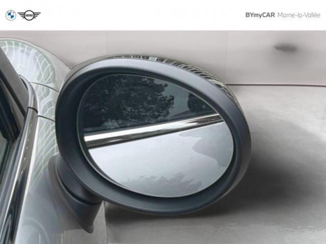 Mini 3 Portes image 2