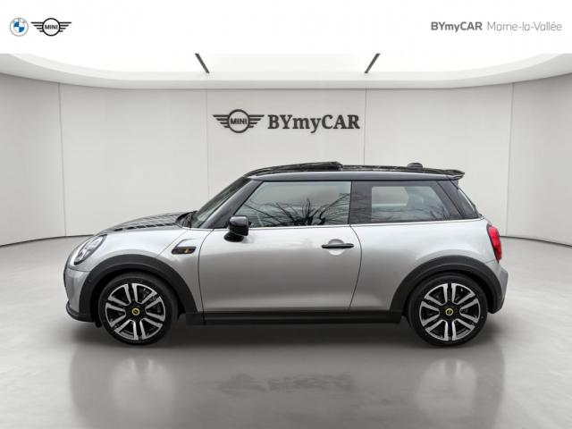 Mini 3 Portes image 6