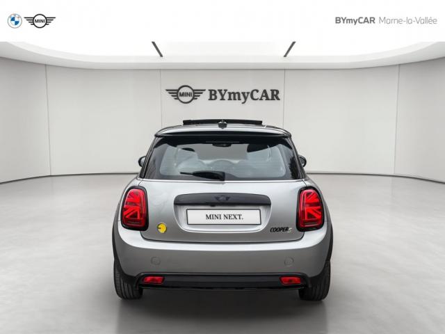 Mini 3 Portes image 3