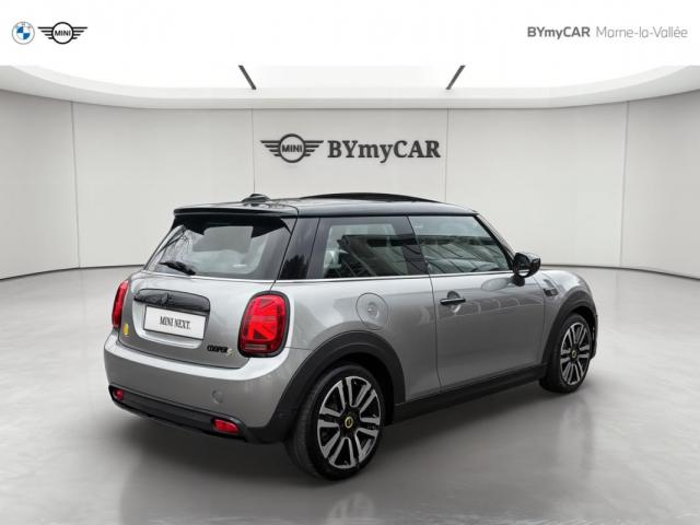 Mini 3 Portes image 8