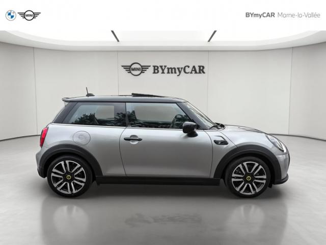 Mini 3 Portes image 5