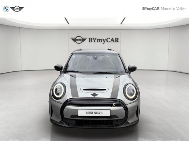 Mini 3 Portes image 7