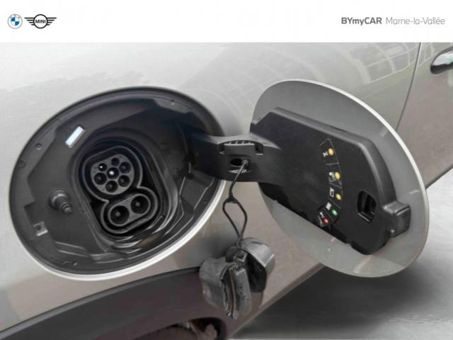 Mini 3 Portes image 1