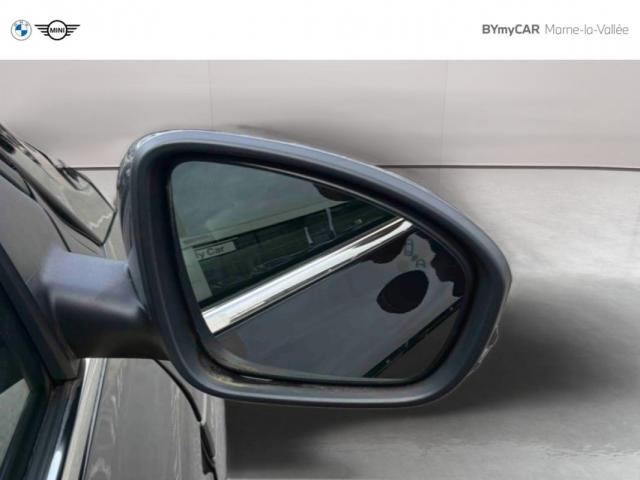 Renault Mégane image 3