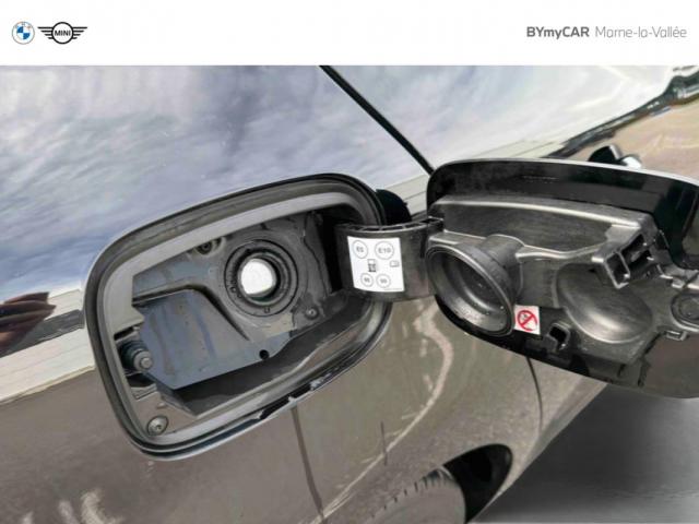 Renault Mégane image 7